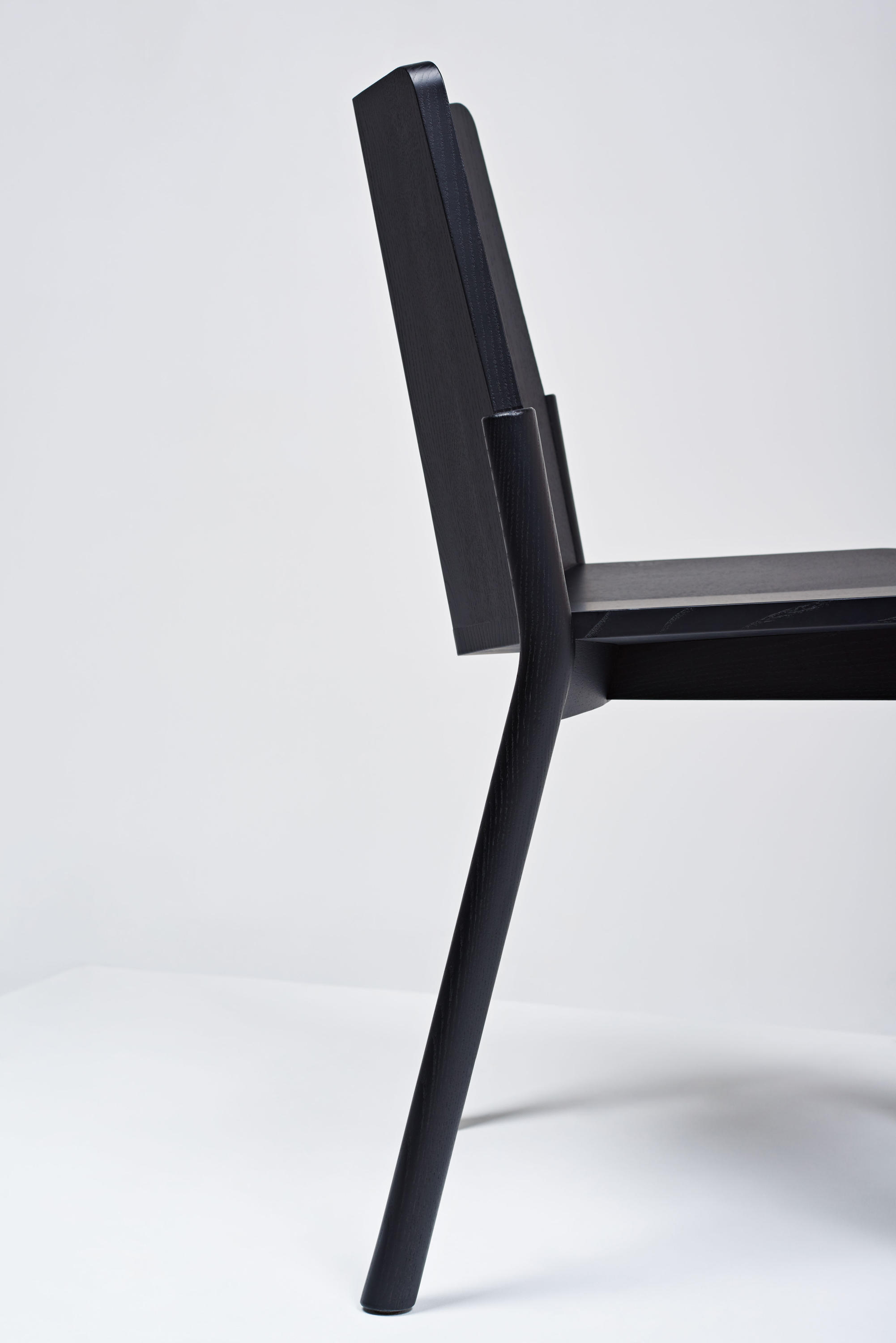 创意安博网页版 - 坐具|餐椅|办公安博网页版|安博anbo（中国）安博网页版|特朗科椅